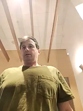 nobored's cam snapshot