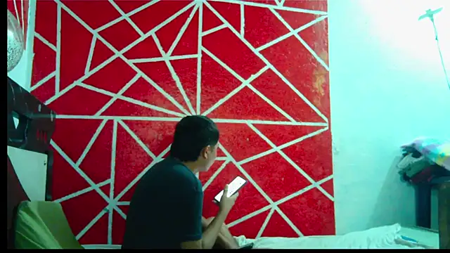 DIDIER_777's cam snapshot