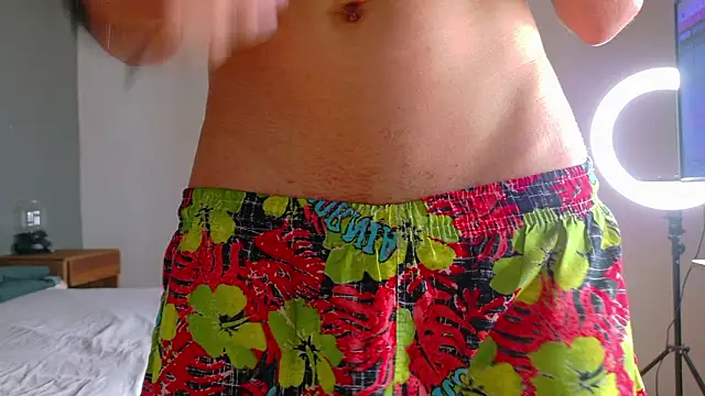 Carter_Noah_'s cam snapshot