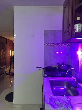 andrewmhilton_ live sex cam