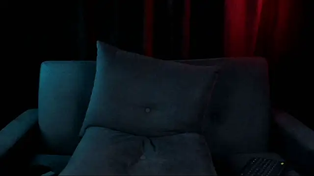 lnxmst's cam snapshot