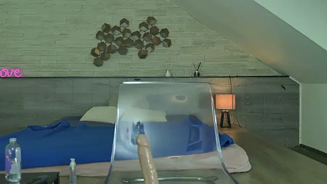 foxxy_milf's cam snapshot