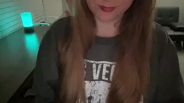 MollyJenson's cam snapshot