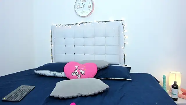 Sofia_Blosom's cam snapshot