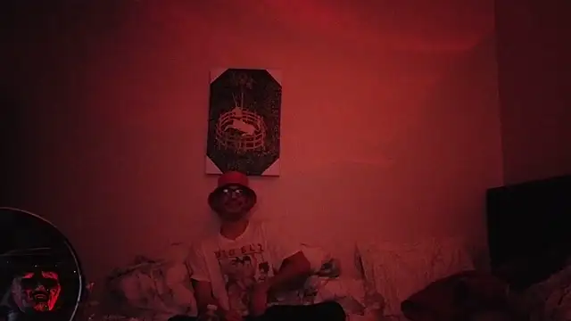 hailzeffn's cam snapshot