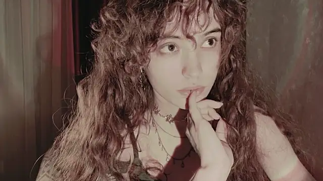 Dizer_clopy's cam snapshot