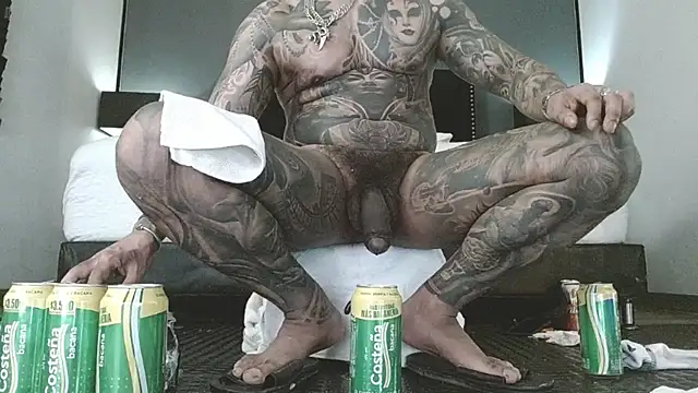 danilog515's cam snapshot