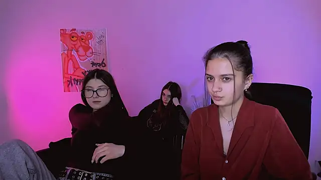 barbara_crazy's cam snapshot