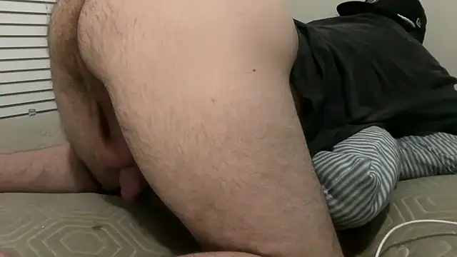 PhoenixStarz's cam snapshot