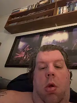 Stephanie1984's cam snapshot