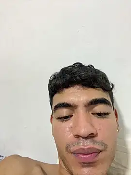 candyhunter's cam snapshot