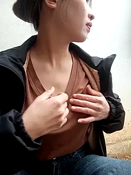 nolan-00's cam snapshot