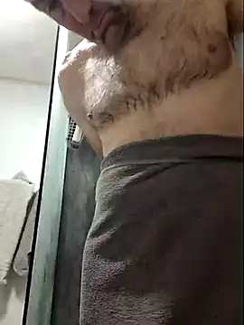 bibananaman live sex cam