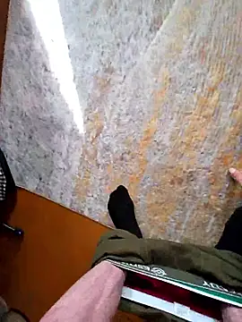 Sa-04's cam snapshot