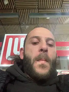 keynokall's cam snapshot