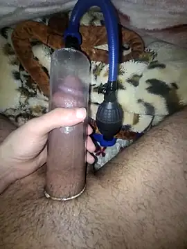 Loveyou8sexy live sex cam