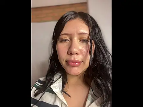 Doll_tv's cam snapshot