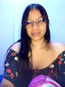 Iwarii's cam snapshot