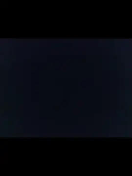 me-fodee's cam snapshot