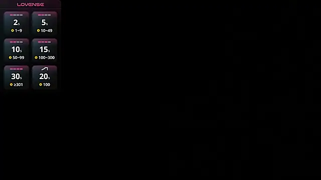 Scottfishcer1's cam snapshot