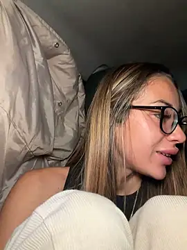 Badcrystal's cam snapshot