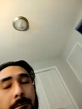 LoverGamer1's cam snapshot