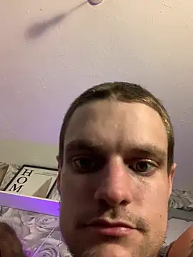 Young420BWC's cam snapshot