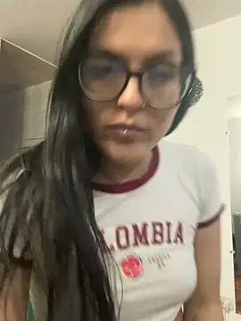 DarkVIPmuse's cam snapshot