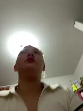 Celestedubois live sex cam