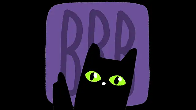 KARINNA__RAVEN's cam snapshot