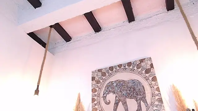 Doll4anall's cam snapshot