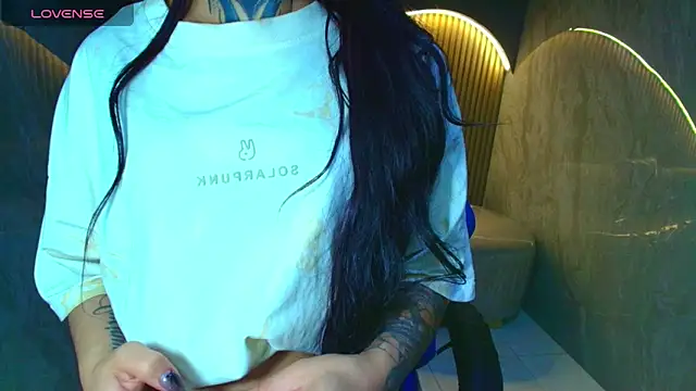 roux_r's cam snapshot