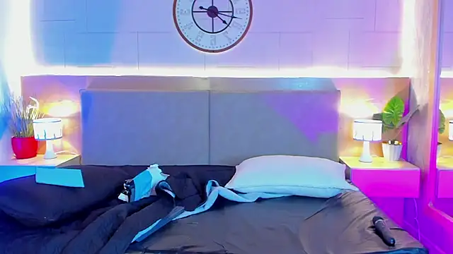 Lana_kalix's cam snapshot