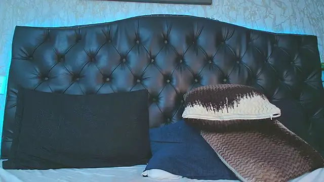 Lander_Cruz's cam snapshot