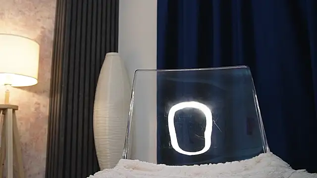 Wow_Megan's cam snapshot