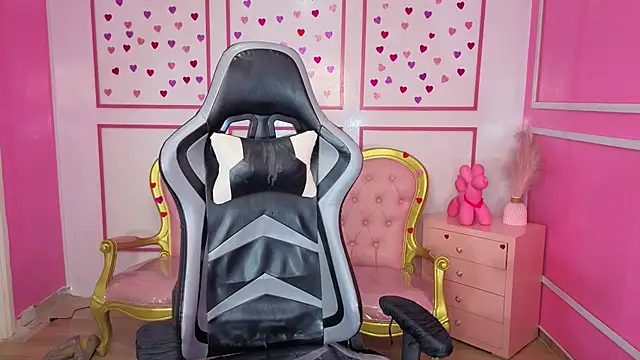 violettathonsom_t's cam snapshot