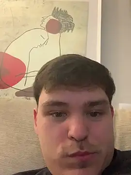 Sergi69ck's cam snapshot