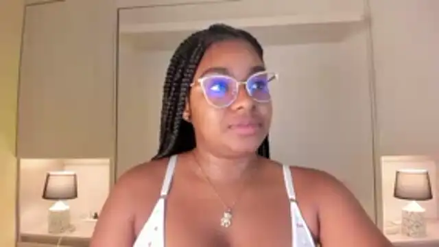 tamaraa_smiith's cam snapshot