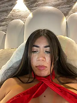 _MadiLee_'s cam snapshot