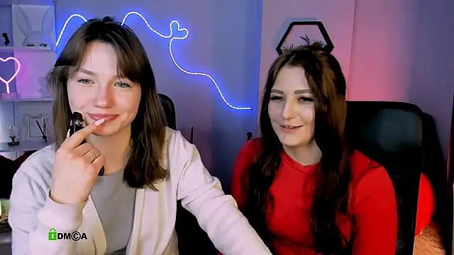 catherine_kitty's cam snapshot