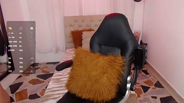 sara_dias's cam snapshot