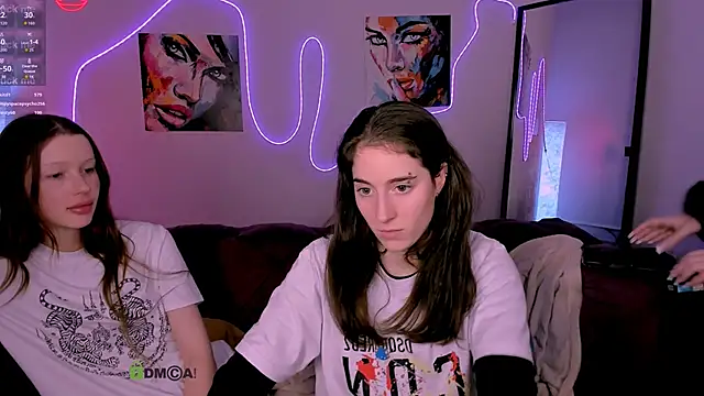 khloebeauty's cam snapshot