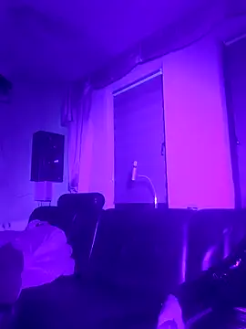 Crystalbitchx's cam snapshot