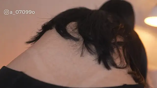 sarah_hiill's cam snapshot