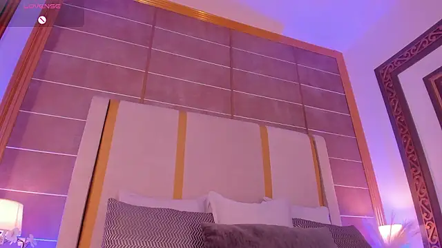 AbigailCarter's cam snapshot