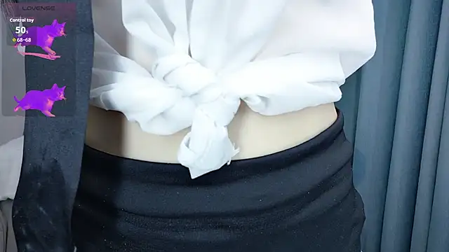 Augenstern_cat live sex cam