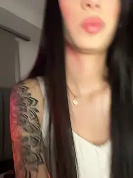 giasteele's cam snapshot