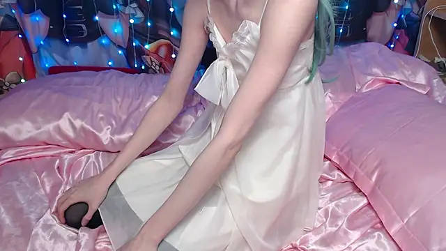 yutachka's cam snapshot