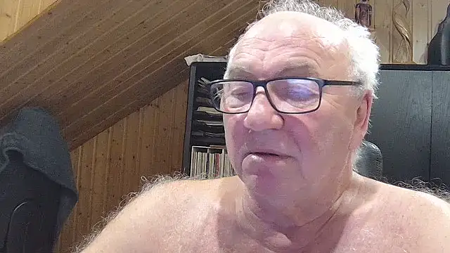 biggandybig's cam snapshot