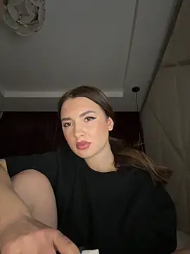 EclipseLunaireSouveraine's cam snapshot